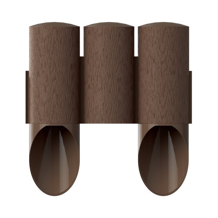 Un Nit Aluminiowy Pełny Z Łbem Walcowym 6.0*24 Mm 954 6*24 1000001011134