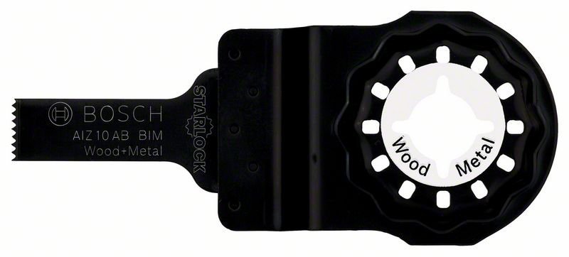 Bessey Ścisk Sprężynowy Regulowany Varioclippix 170/50Mm. BY XV5-170 4008158031453