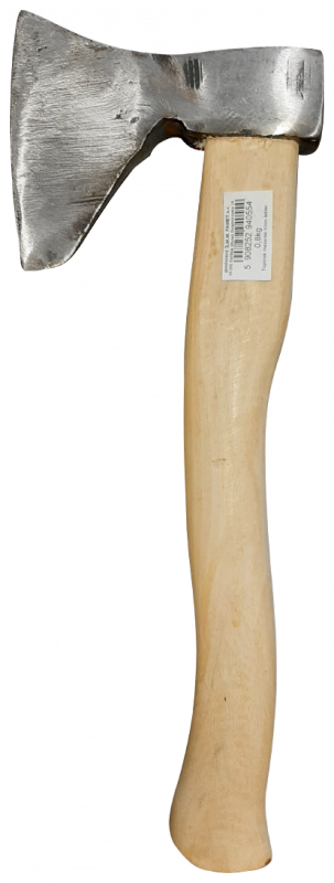Un Siatka Zgrzewana Ocynkowana K 100Cm Oczko 19Mm Drut 2.05Mm S-B 7530024 8015825044292