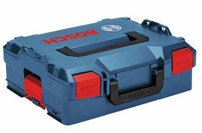Bosch L-Boxx 136 toolbox