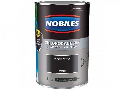 Un Nitonakrętka Z Kołnierzem Walcowym An315 M4*20 Rfk NI 315 M04 1555500010619