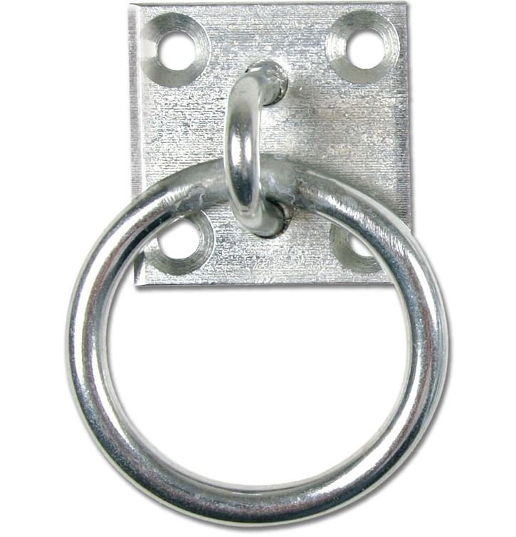 Neo Bluza Polarowa Czarna Xl/56 T N81-500-XL 5907558419528