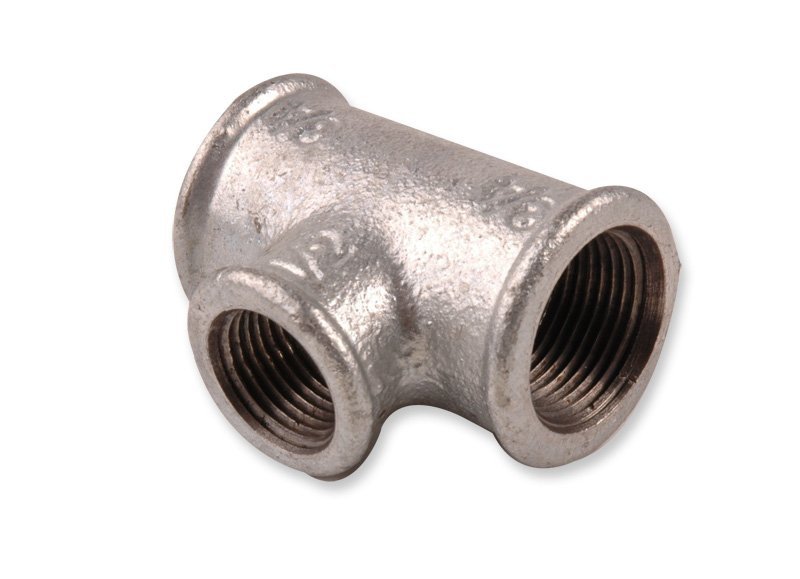 Un Koło Pompowane 3.00-4 2Pr F-M-Ł-K KM300 FMŁK 1110002074554