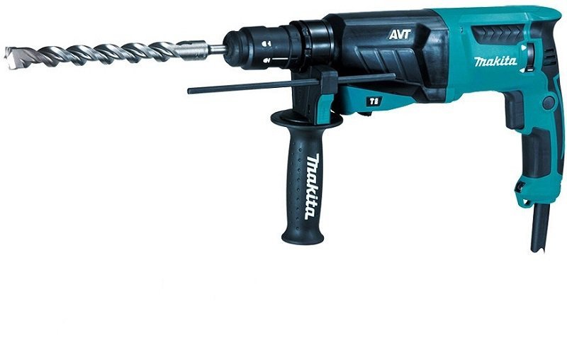 Un Kratka Kanalizacyjna 10 Prosta HP/K1P 1110002017933