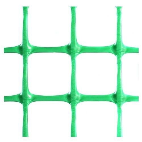 Un Siatka Kontenerowa Zielona 25Mb 0.6M Typ K 14 S-B 003 60M 5907726307169