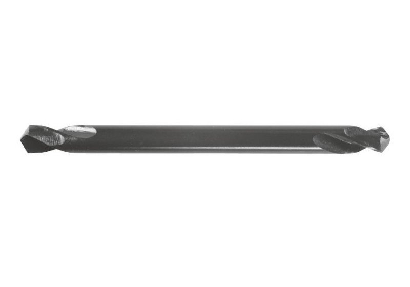 Un Koszulka Kołka Ramowa 10*200Mm KOSZ 10*200 5903154682328