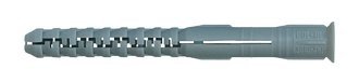 Un Koszulka Kołka Ramowa 12*300Mm KOSZ 12300/8 5903154686050