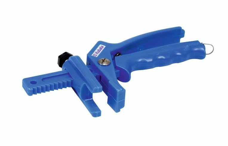 Un Nit Stalowy Łeb Kulisty 6*12Mm 952 6*12 1110002053641