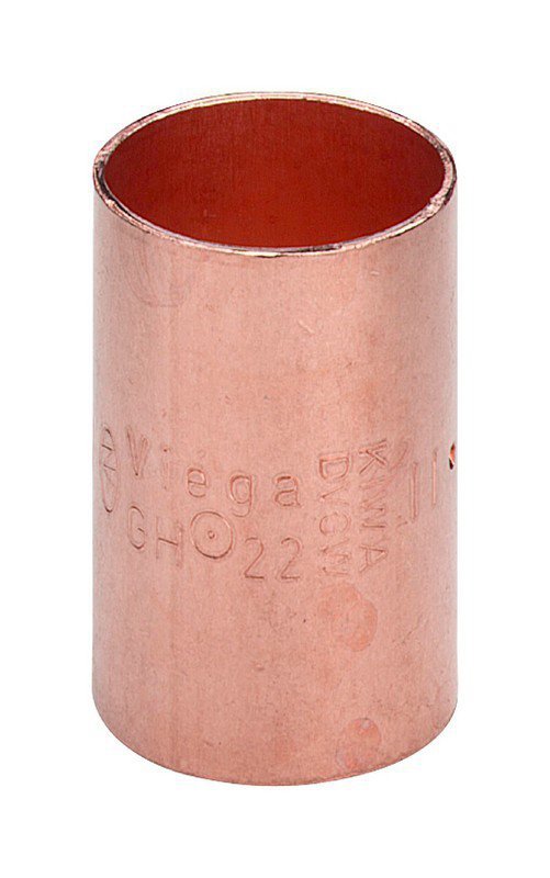 Diamond Rura Cu Twarda 15*1Mm, 1 Szt - 5 Mb DCU.15*1. 5907547678806