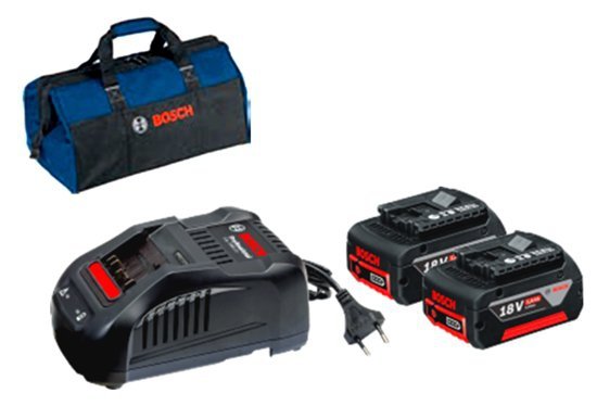 Un Wywiewka Fi Pcv 110 Brązowa HP/W11 1110003408693