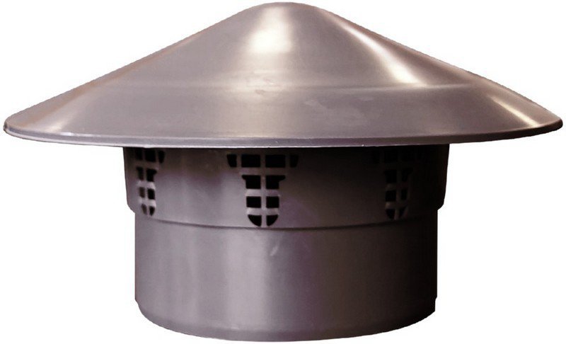 Un Wkręt Meblowy Ocynkowany Łeb Płaski 6*16Mm 198 6*16 ZN 1110003282200