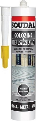 Zakrem Wózek Podnośnikowy Nożycowy Wrp3-1001 Nsn WP WRP3-1001 1000001104573