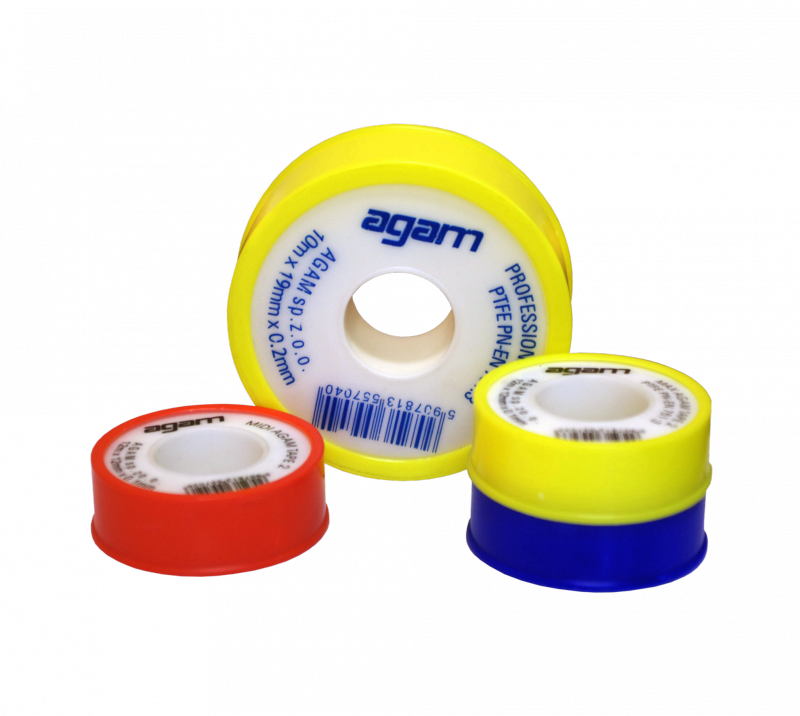 Un Siatka Zgrzewana Ocynkowana Pcv 50Cm Oczko 12.7Mm Drut 0.8Mm S-B 78300225 5907774338863