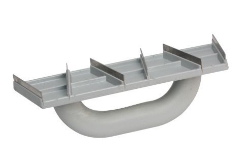 WORKI DO ODKURZACZY DOMOWYCH DY 08