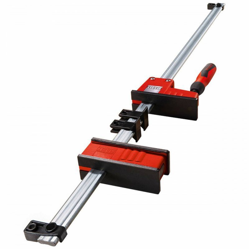 Rothenberger Szczęka Zaciskowa M18 RO 15103X 4004625014950