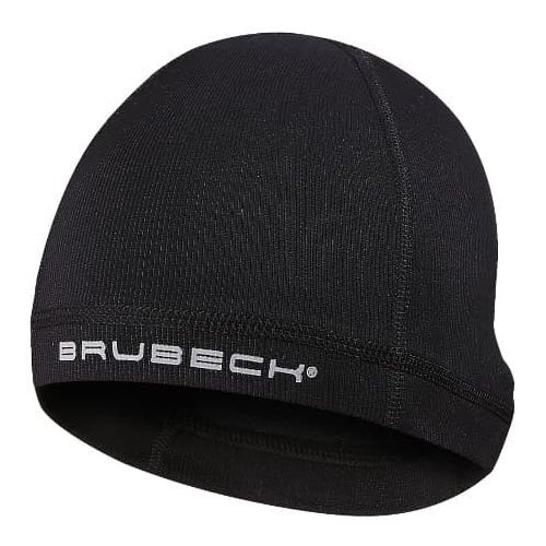 Un Siatka Zgrzewana Ocynkowana K 100Cm Oczko 12.7Mm Drut 0.80Mm S-B 7130023 8015825008904