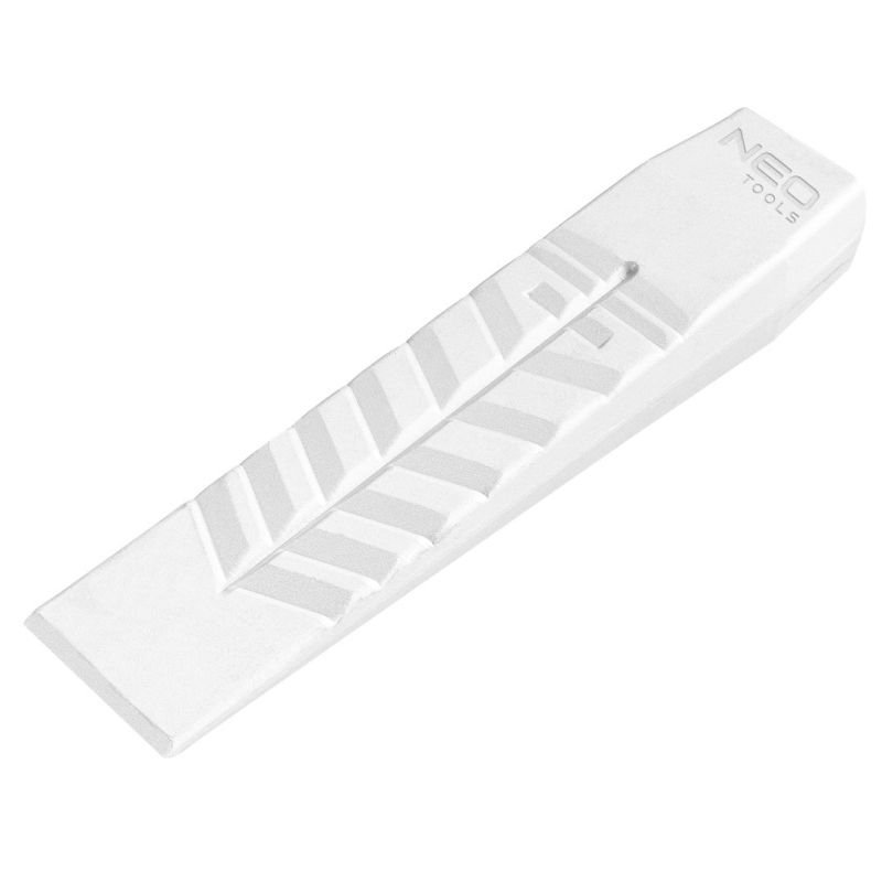 Yato Zestaw Złączy Elektrycznych Herm 424Szt YT-06869 5906083055621