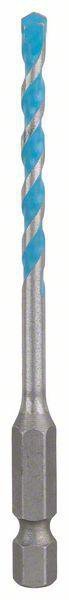 Makita Wiertło Sds-Max 20*540Mm Maxi Mak M B-05424 1110003661838