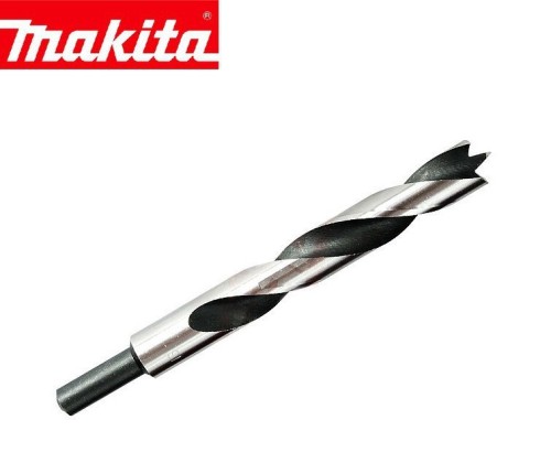 Makita Wiertło Do Drewna 14*315Mm M D-07191 88381178754