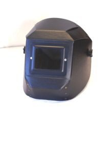 Techmar Maska Spawalnicza 50*100 Tsm-2 MAS SPA TSM2 5902067830055