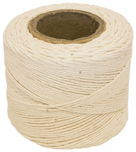 Grot Sznurek Bawełniany 2Mm 140Mb G-150-0210 5908235757582