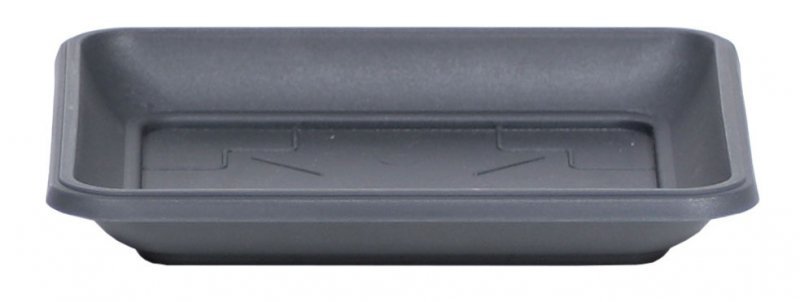 Enext Wyłącznik Różnicowoprądowy Rccb.Pro 4P 25A 30Ma EX-P003018 4823052902575