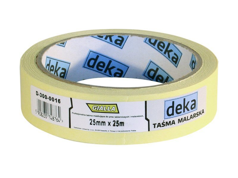Un Szekla Podłużna Kl.6 Gm-Sp 6.5T Wll SZ GM-SP6.5 1110003444592