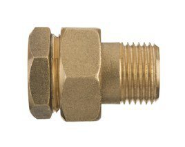 Pro Poziomica Pro900 Z Elektronicznym Odczytem 180 Cm 100-E2-180 5906245914452