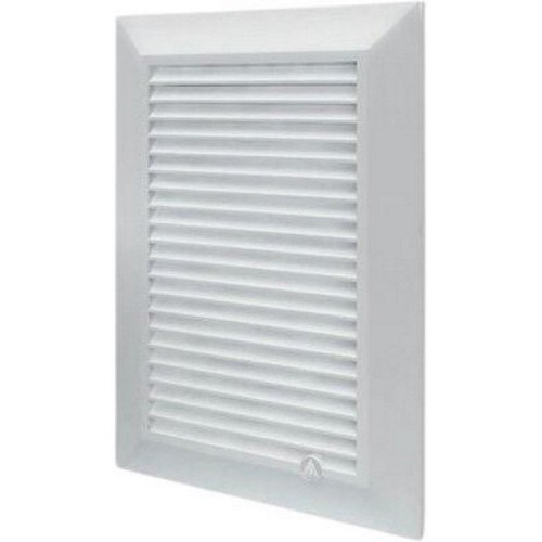 Dospel Kratka Wentylacyjna Duo Smart Kw.165 WD-007-4177 1110003514196