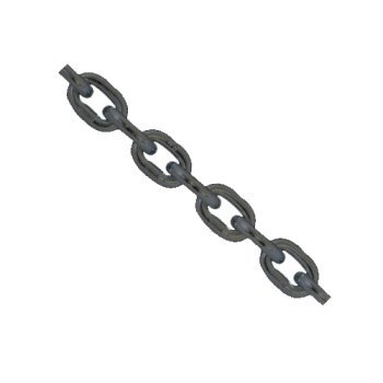 Un Wkręt Do Drewna Z Kołnierzem Na Torx Ocynk Żółty 8*100Mm T40 SPKK 8*100 Z 5902134205373