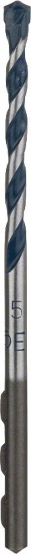 Un Wkręt Do Drewna Z Kołnierzem Na Torx Ocynk Żółty 8*120Mm T40 SPKK 8*120 Z 5902134205380