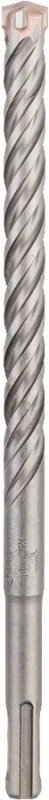 Un Klamka Malowana Czarna 72Mm Wc MP KL D7W CZ 1110003550934
