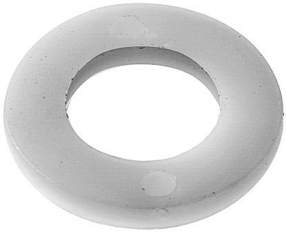 Un Podkładki Poliamidowe Twarde Pa6 M5 34815 5 PA6 5907601073172