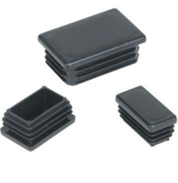 Techmar Szybka Poliwęglan Zew. Do Mas Prz 150G MAS PRZ2001 5902067831007