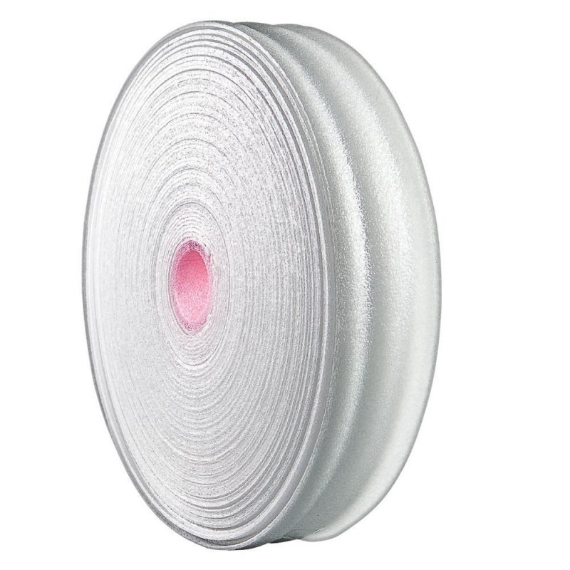 Taśma Dylatacyjna 5Mm 10Cm*50M