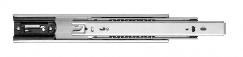 Un Rękawice Spawalnicze Gold/Fireweld Kevlar REK SPA GOLD 1110003061058