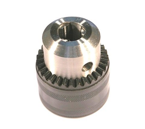 Techmar Szybka Poliw Zewn Do Mas Prz 2500,2600,2616,2718,5818,Aps510 MAS PRZ2011 5902067831076