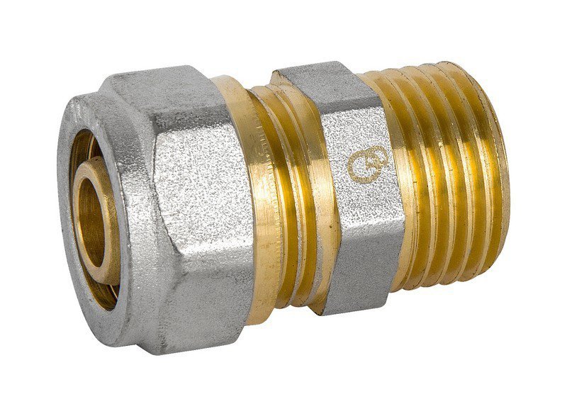 Makita Wiertło Sds-Max 24*340Mm Maxi Mak M B-05284 1110003661883
