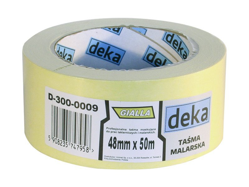 Omnigena Włącznik Ciśnieniowy Cla Ii 400V OM-CLA II 5907761115477