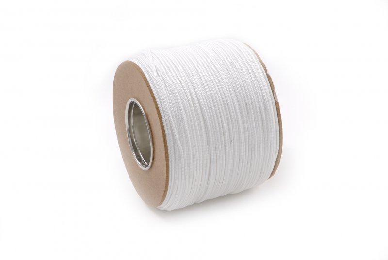 Un Świder Do Gleby Pojedyńczy 230Mm SWI 230 PIO 1110003397973
