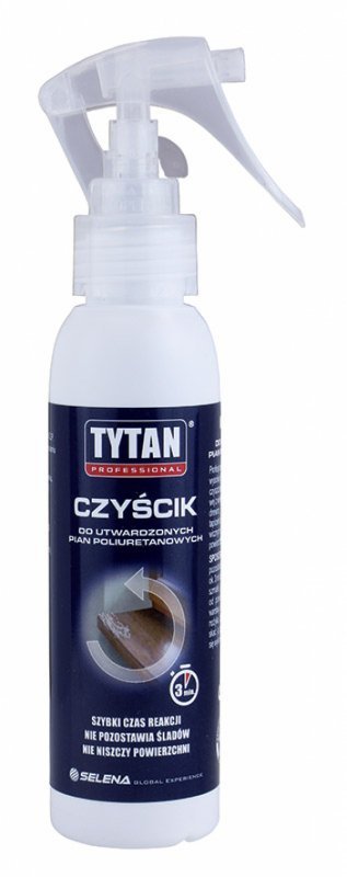 Mc Fix Nity Aluminiowe Op-50Szt 3.2*10Mm MF-300-3210 5908235753270