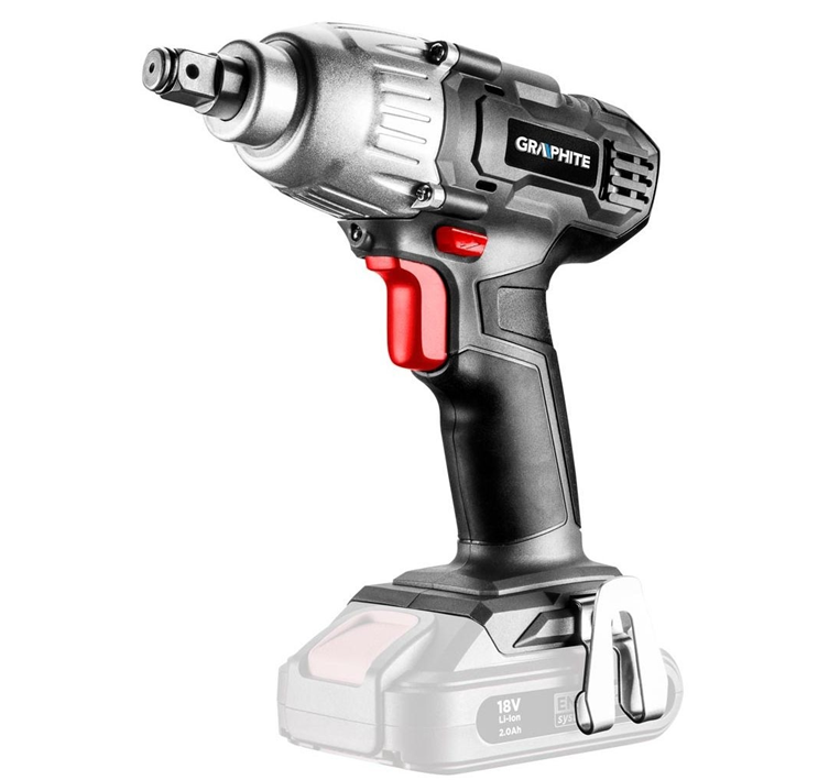 Un Pręt Gwintowany M24*1000 Kl.10.9 Din976 976 24 1110003287250