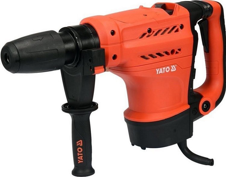 Un Wrzeciądz Budowlany Z Drutu 95*30*1.5Mm LB WRD95 5907484584994