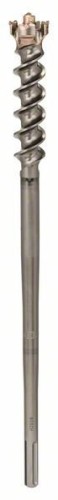 Bosch Wiertło Przebiciowe Sds-Max-9 65*450*600 P Nb B 1618596459 3165140021999