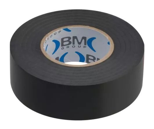 Metalurgia Gwoździe Kwadratowe Skręcane Ocynkowane 5.0*150Mm 903 150 ZN S 1110003518415