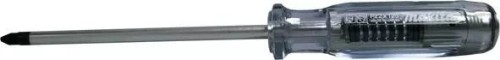 Makita Wkrętak Do Wykręcania Uszkodzonych Wkrętów Pz2*125 10 Szt. M B-42450-10 88381441551
