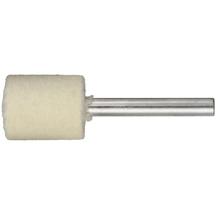 Diamond Rura Pp-R Stabi Gf 4M, Pn20, 32 Mm - Szt. D PP 664762K 5907547664762