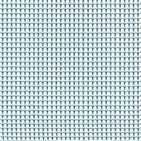 SIATKA P/OWADOM MOSQUITO PLUS SZARA 1.0M*50MB OCZKO 1.2MM