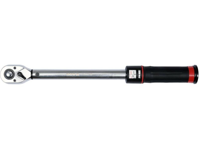 Qbrick Skrzynka Narzędziowa Qbrick System Prime Toolbox 150 Profi SKRZ N6724 5901238256724