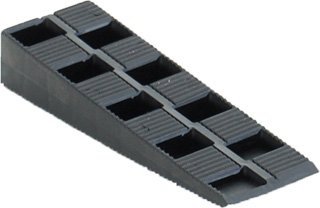 Vorel Podpora Teleskopowa 115-290Cm W-29444 5906083071164